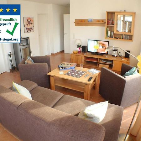 Meerblick 12 - Großenbrode Esterno foto