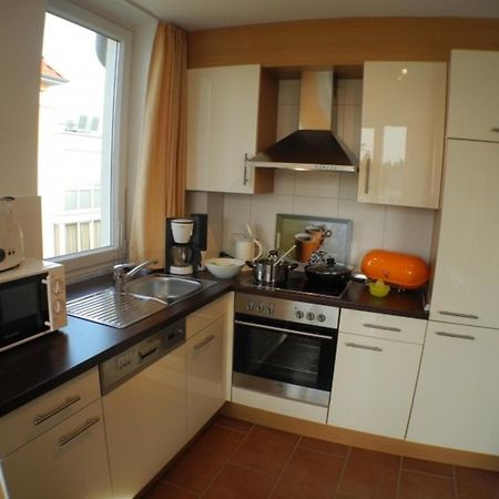 Meerblick 12 - Großenbrode Esterno foto